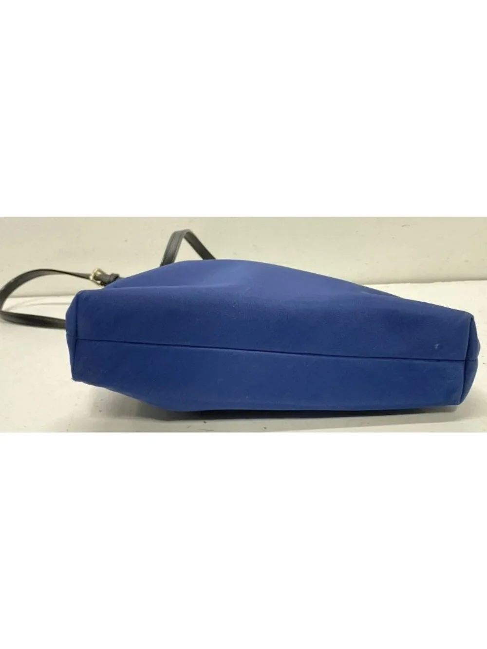 kate spade durable blue
